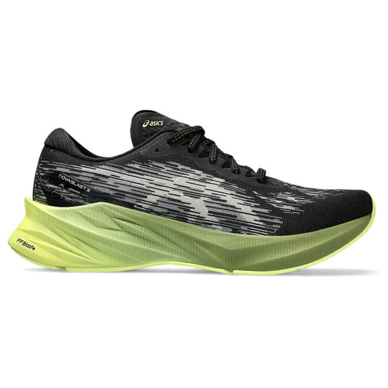 Asics Novablast 3